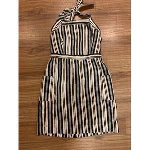 Beautiful Madewell Sun Dress